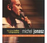 Jonasz,Michel - Les Plus Belles Chanson
