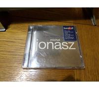 Le Meilleur De Jonasz - Best Of : Les Incontournables