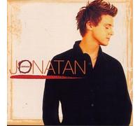 Jonatan Cerrada - Siempre 23/Version [Import]