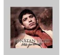 Jonatan Lillo - Mas Que Un Sueno