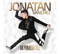 Sanchez Jonatan – Mi Primera Vez – Import