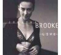Jonatha Brooke Live by JONATHAN BROOKE (1999-05-03)