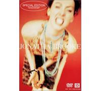 Jonatha Brooke - Steady Pull