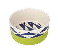 Jonathan Adler Bol Duo Oslo Taille L