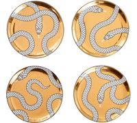 Jonathan Adler - EDEN COASTERS - Accessoires de maison 1 St.