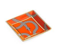 Jonathan Adler – Plateau – Eden Square