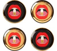 Jonathan Adler - FULL DOSE COASTERS - Accessoires de maison 1 St.