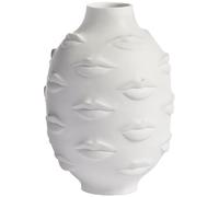 Jonathan Adler - GALA ROUND VASE - Vase 1 St.
