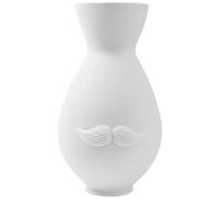 Jonathan Adler - MR. & MRS. MUSE REVERSIBLE VASE - Vase 1 St.