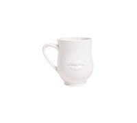 Jonathan Adler Mug réversible Blanc