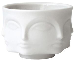 Jonathan Adler - MUSE VOTIVE CANDLE HOLDER - Accessoires pour bougies 1 St.