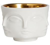 Jonathan Adler - MUSE VOTIVE HOLDER - Accessoires de maison 1 St.