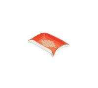 Jonathan Adler Serpent Valet Plateau