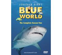 Jonathan Bird's Blue World: Season 2