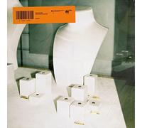 Jonathan Bockelmann - Childish Mind