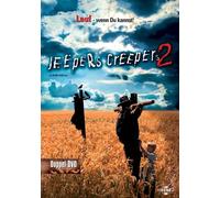Jonathan Breck - Jeepers Creepers II