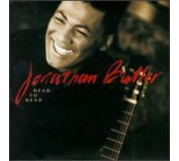 Jonathan Butler - Head to Head