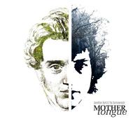 Jonathan Byrd & The sentimentals - Mother Tongue