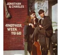 Jonathan & Charles - Another Week to Go
