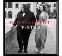 Jonathan & Charlotte - Together