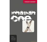 Jonathan Coe