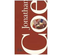 Jonathan Coe – Bienvenue au club / Le Cercle fermé – Coffret 2 volumes – Poche – Gallimard