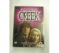 Jonathan Creek [Import]
