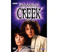 Jonathan Creek: Season Three