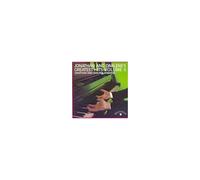 Jonathan Edwards & Darlene - Greatest Hits, Vol.2