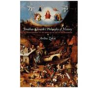 Jonathan Edwards's Philosophy Of History