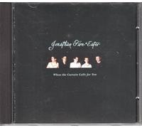 Jonathan Fire Eater - When The Curtain Calls for [Import]