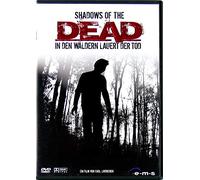 Jonathan Flanigan - Shadow of The Dead [Import]