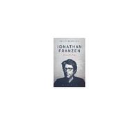 Jonathan Franzen