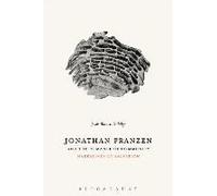 Jonathan Franzen And The Romance Of Community