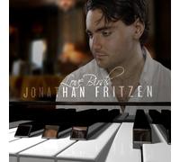Jonathan Fritzen - Love Birds [Import]