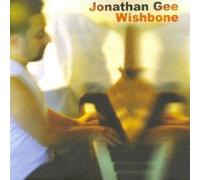 Jonathan Gee - Wishbone [Import]