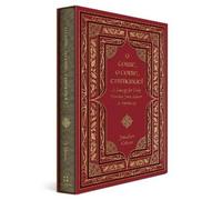 Jonathan Gibson O Come, O Come, Emmanuel (Relié) Liturgies for Daily Worship