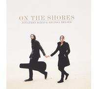 Jonathan Helser & Meliss - on The Shores [Import]