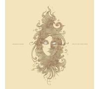 Jonathan Hultén – Eyes of the Living Night – CD Digipak – Kscope