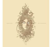 Jonathan Hulten - Eyes Of The Living Night [Compact Discs]