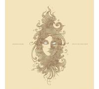 JONATHAN HULTEN - EYES OF THE LIVING NIGHT (DIGIPAK) CD NEUF