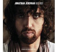 Jeremiah, Jonathan - Gold Dust -Deluxe-