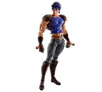 Jonathan Joestar Figurine 17 cm Jojos Bizarre Adventure Phantom Blood s h figuarts