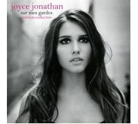 Jonathan, Joyce - Sur Mes Gardes (Inclus DVD Bonus)