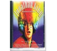 Jonathan King - Creations & Relations [Import]
