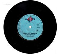 Jonathan King - Jonathan King - One For You One For Me - [7"]