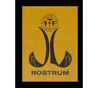 Jonathan Law High School - 1974 Yearbook | Official Classmates® Premium Reprint | Authentic Archival Edition | Softcover