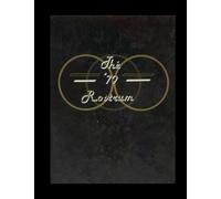 Jonathan Law High School - 1979 Yearbook | Official Classmates® Premium Reprint | Authentic Archival Edition | Softcover