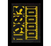 Jonathan Law High School - 1983 Yearbook | Official Classmates® Premium Reprint | Authentic Archival Edition | Softcover