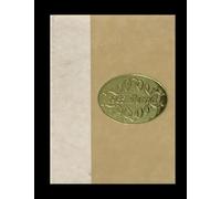 Jonathan Law High School - 1985 Yearbook | Official Classmates® Premium Reprint | Authentic Archival Edition | Softcover